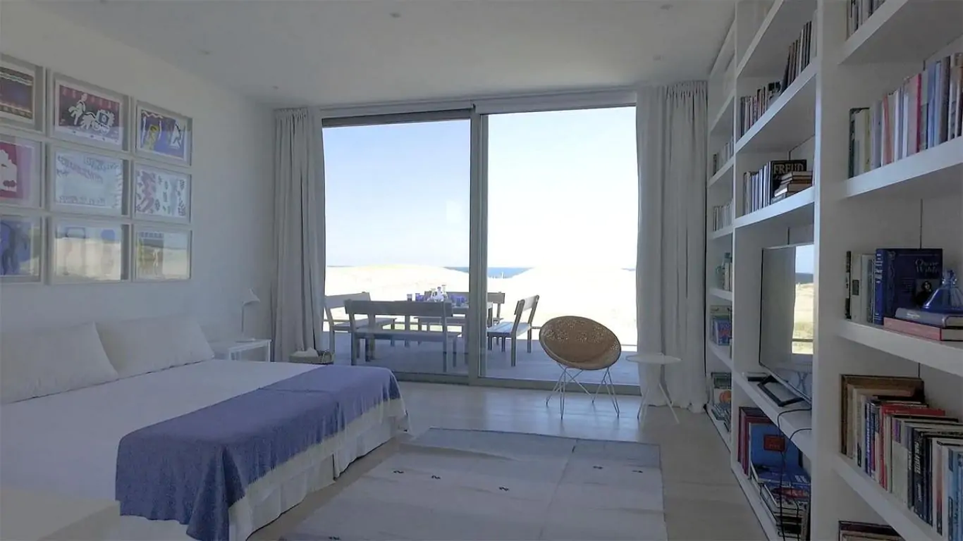 Villa Shaina | Punta Del Este