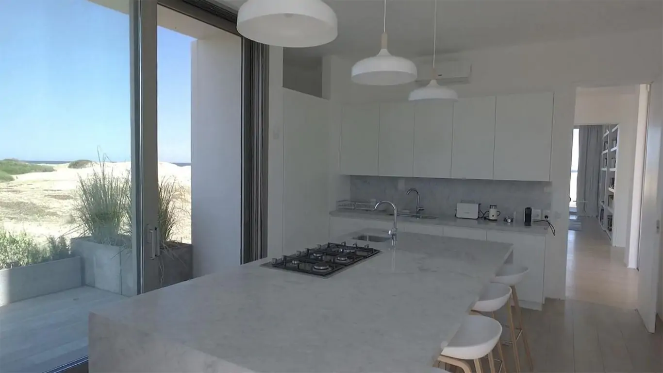 Villa Shaina | Punta Del Este