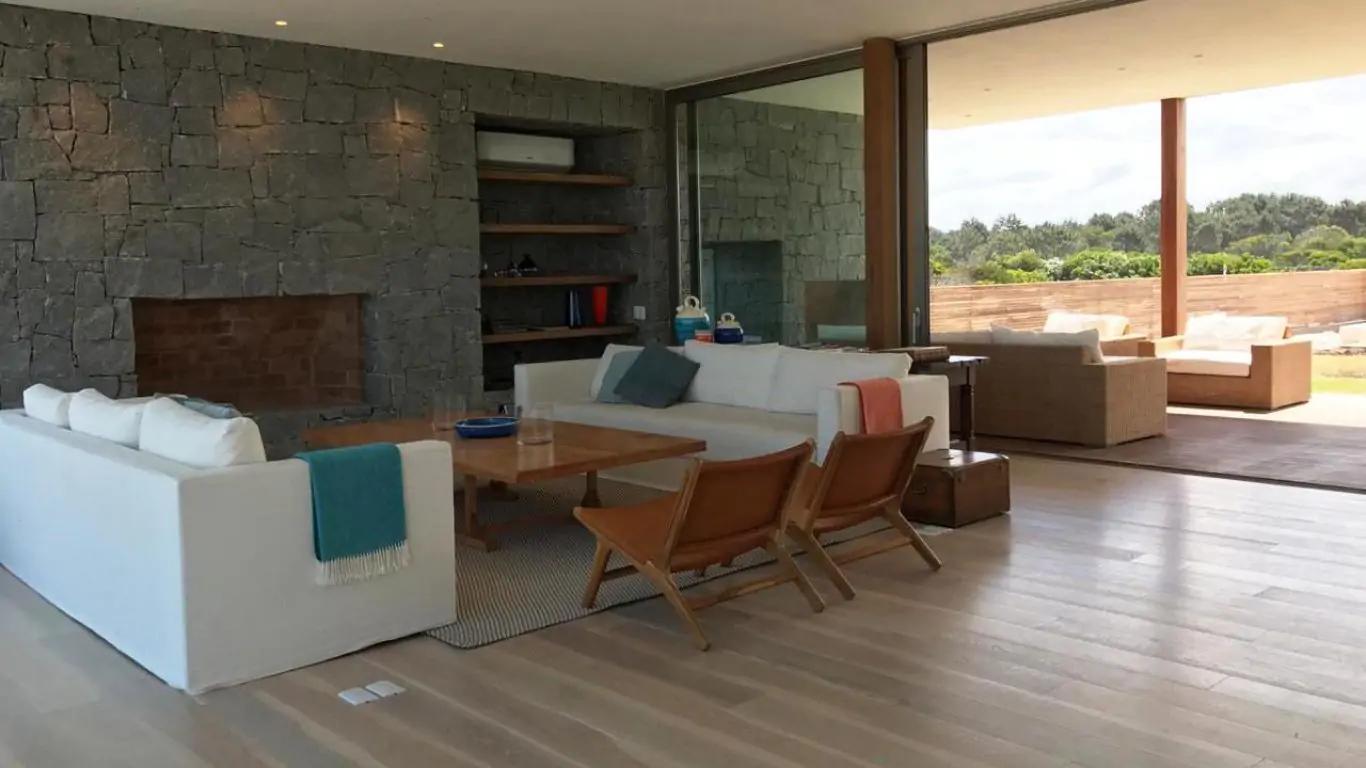 Villa Shaina | Punta Del Este