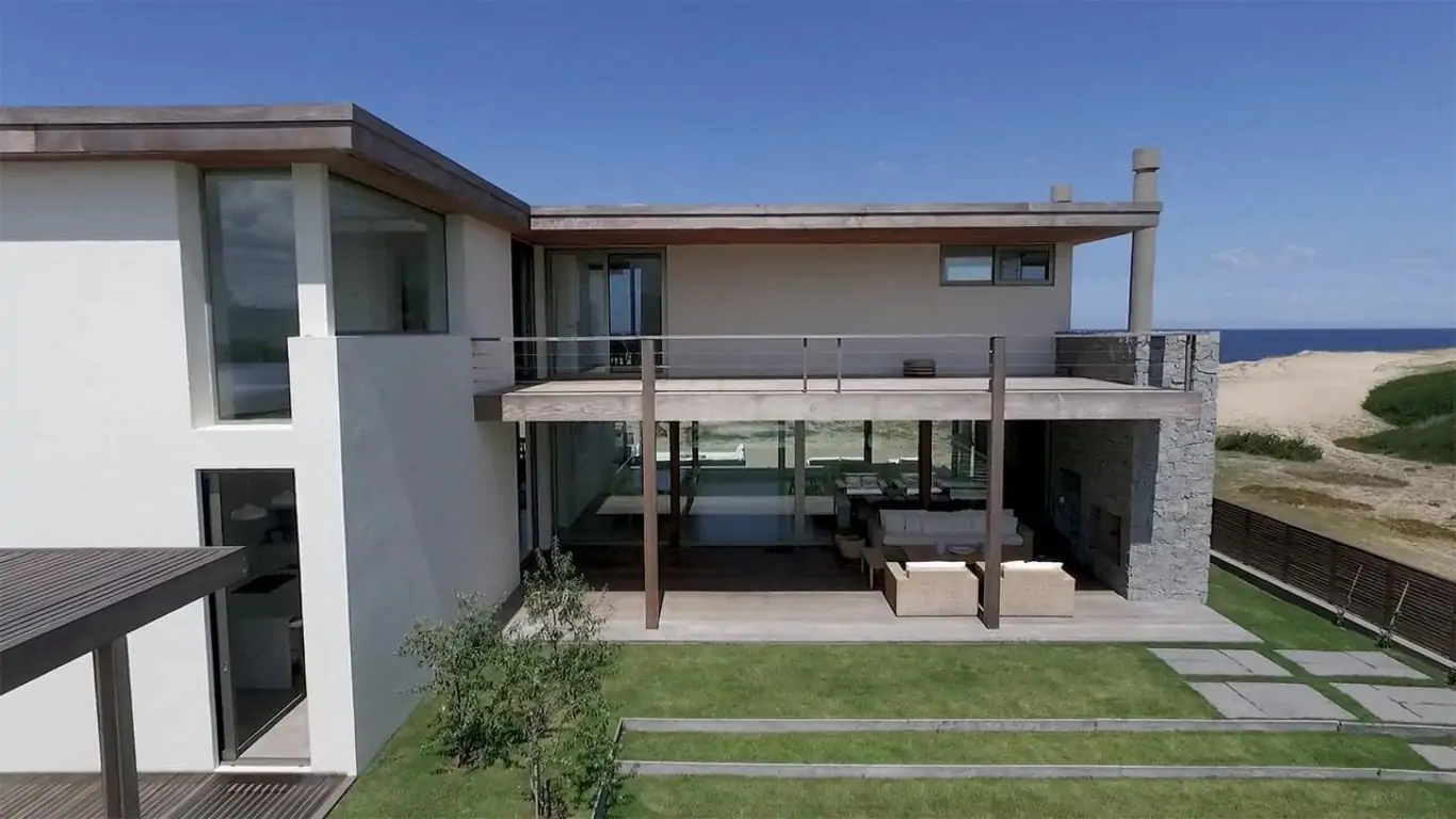 Villa Shaina | Punta Del Este