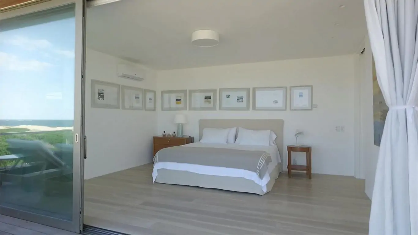 Villa Shaina | Punta Del Este