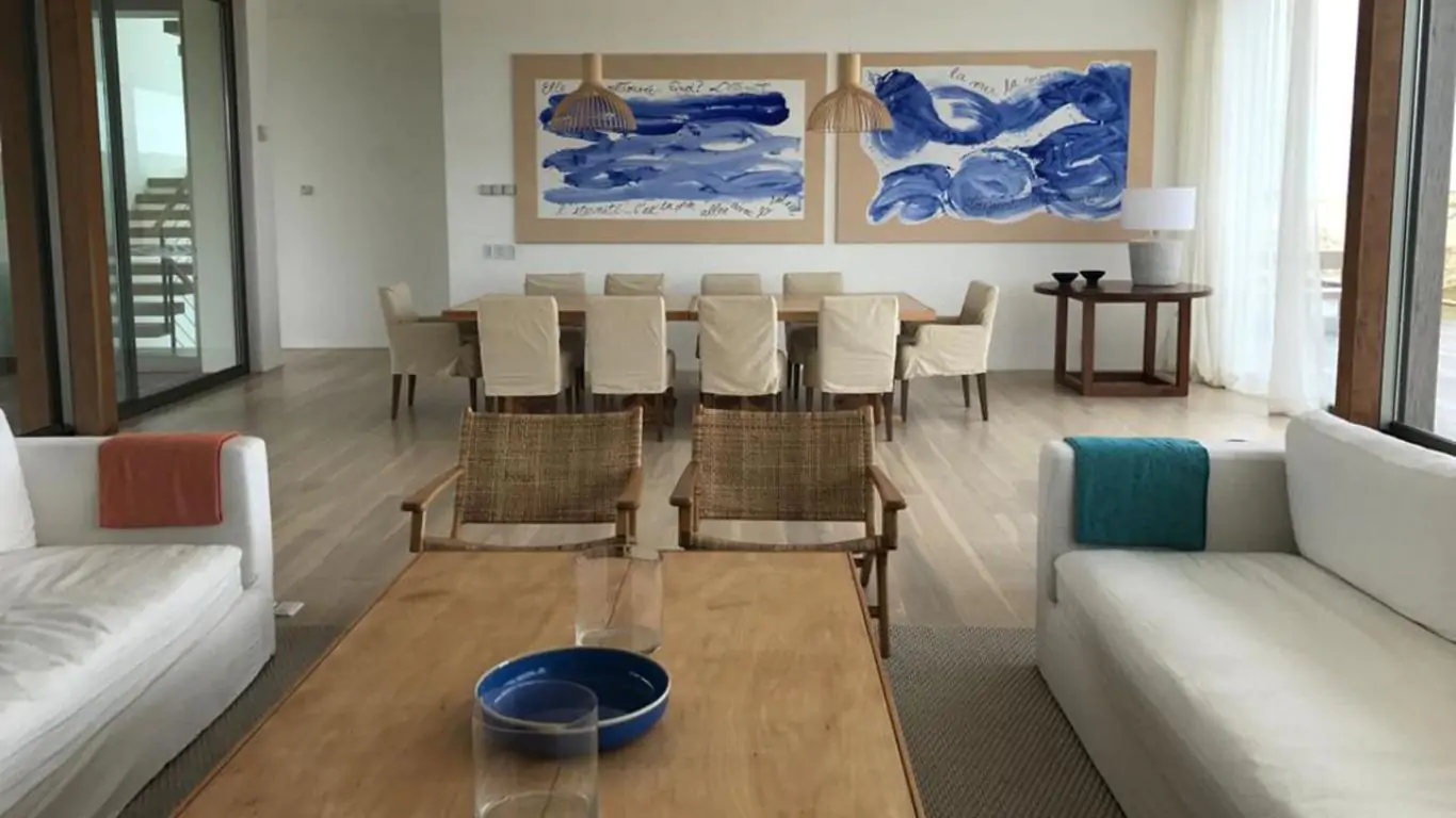 Villa Shaina | Punta Del Este