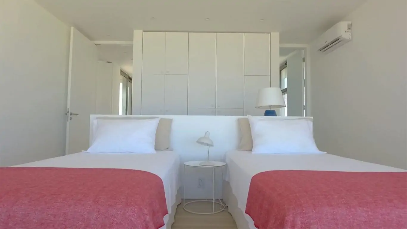 Villa Shaina | Punta Del Este