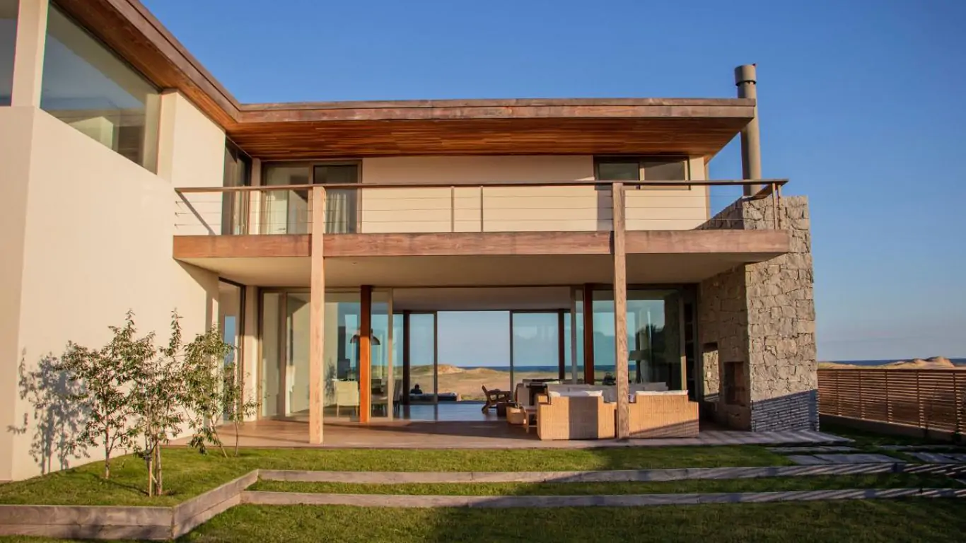 Villa Shaina | Punta Del Este