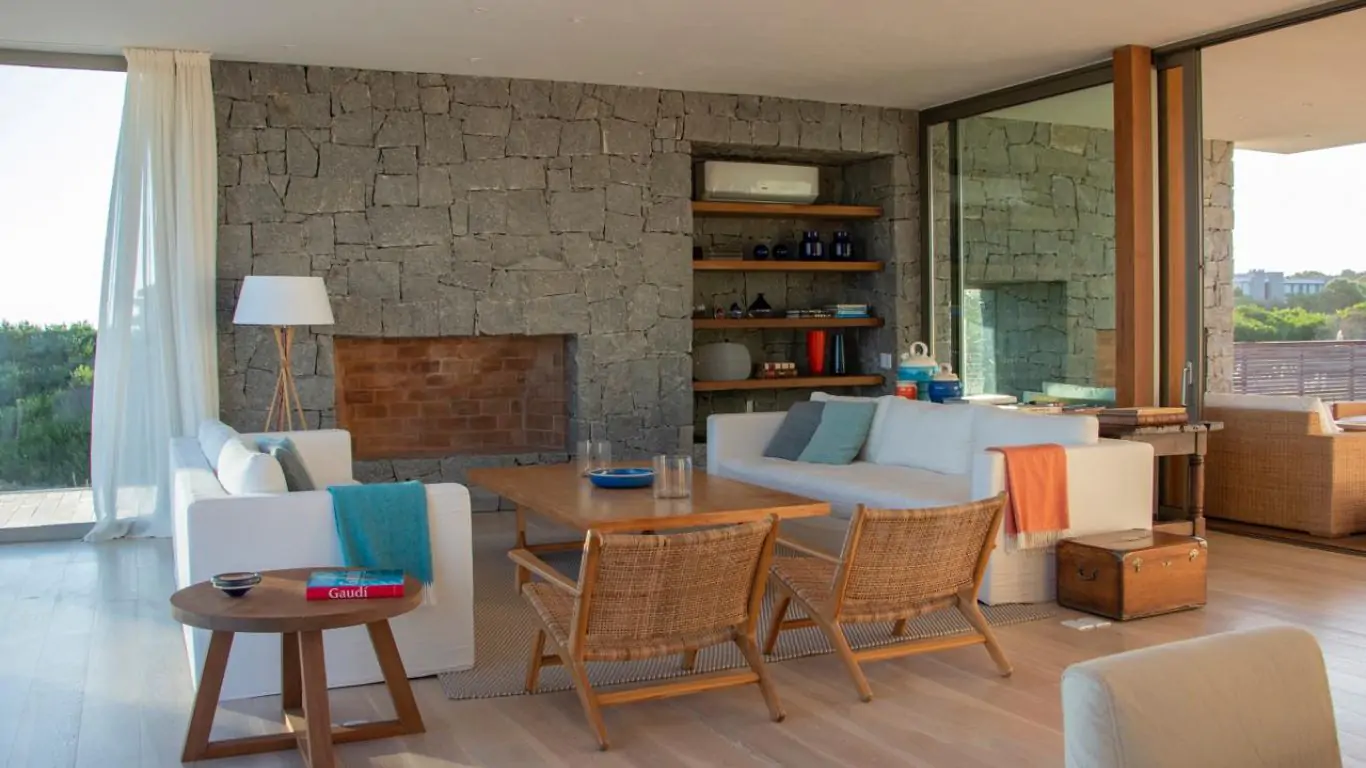 Villa Shaina | Punta Del Este