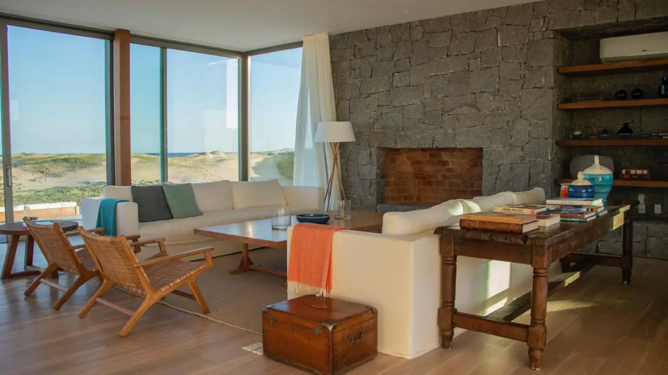 Villa Shaina | Punta Del Este