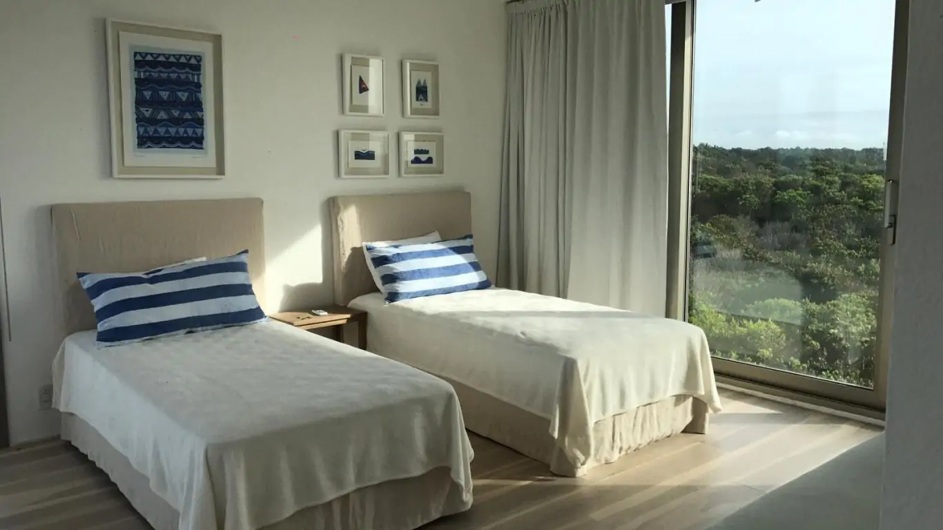 Villa Shaina | Punta Del Este