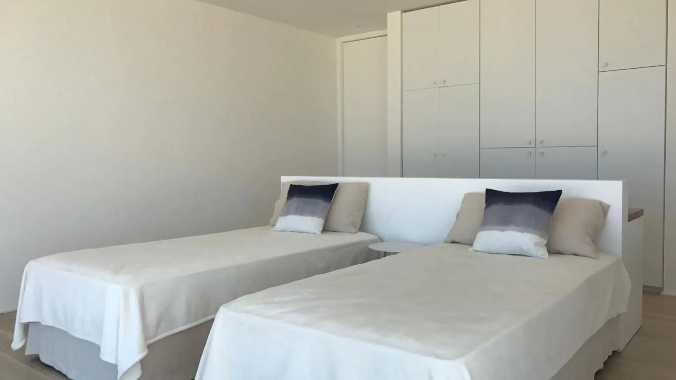 Villa Shaina | Punta Del Este