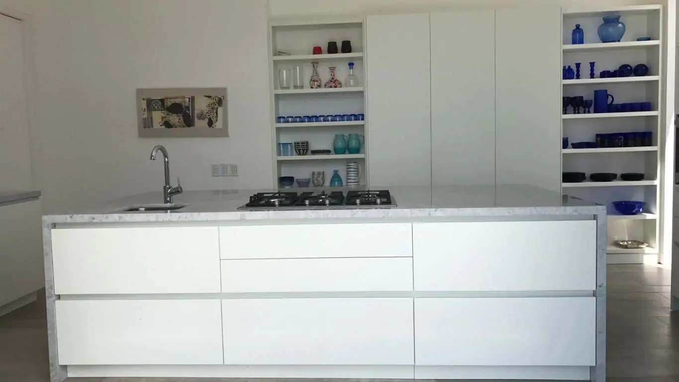Villa Shaina | Punta Del Este
