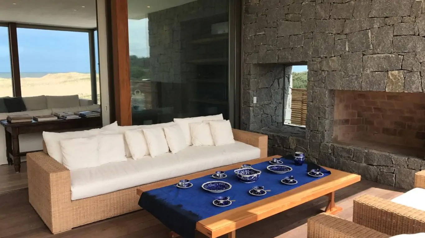 Villa Shaina | Punta Del Este