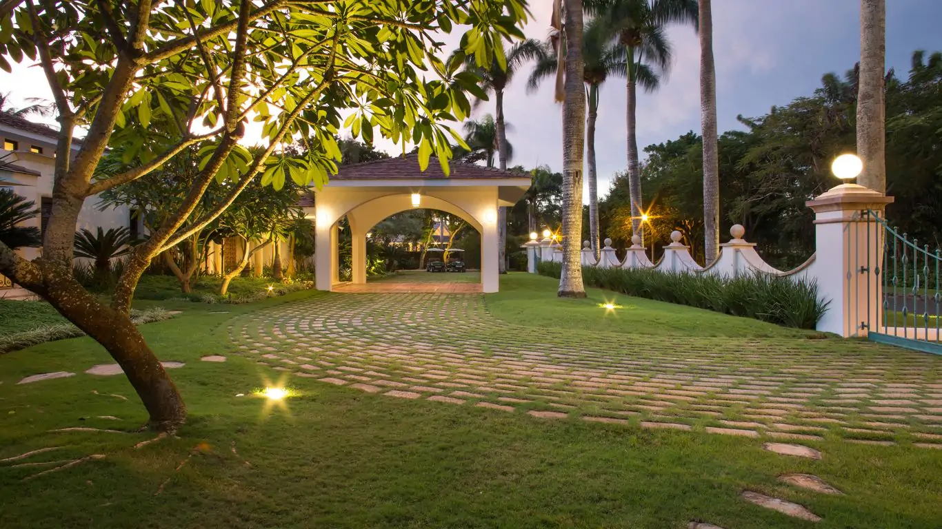 Villa La Fabulosa | Casa De Campo