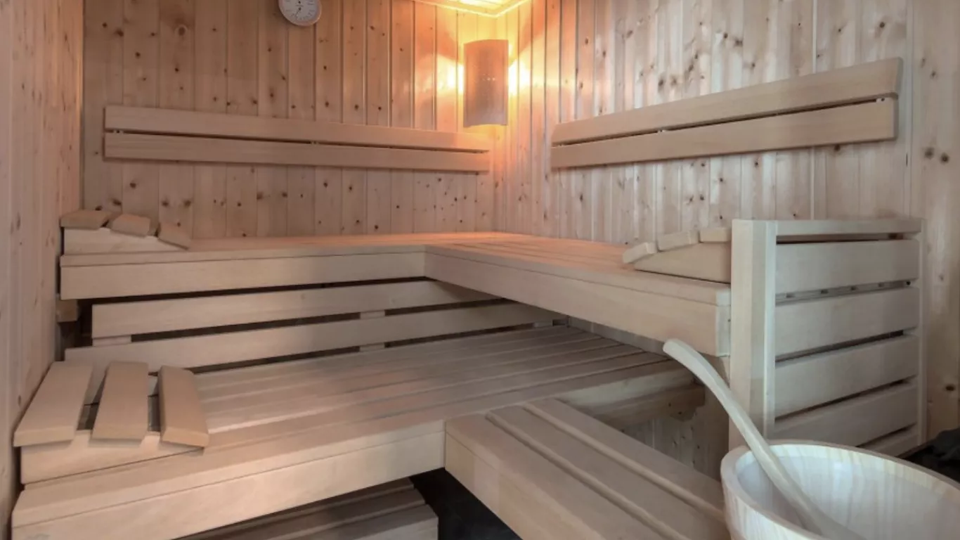 Villa Celestine | Saint Jean Cap Ferrat