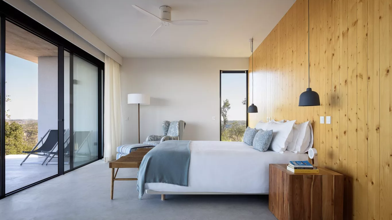 Casa 4 Serras | Rest of Portugal