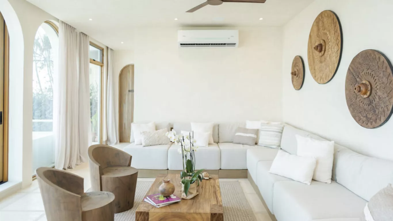 Villa Ocaso | Guanacaste