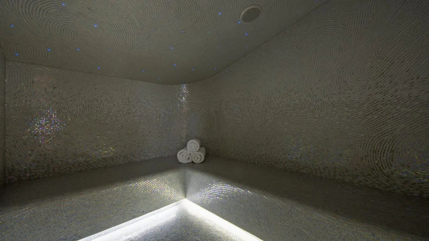 Chalet Makini | Verbier