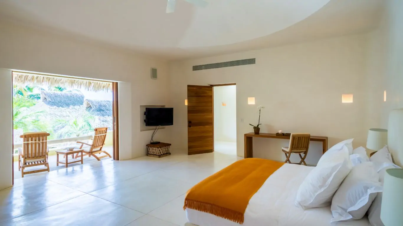 Villa Vina | Casa De Campo