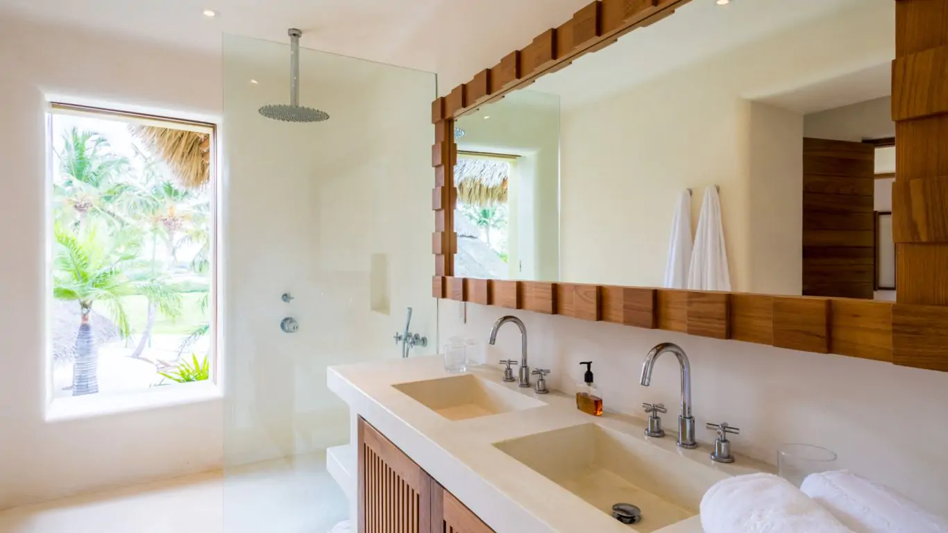 Villa Vina | Casa De Campo
