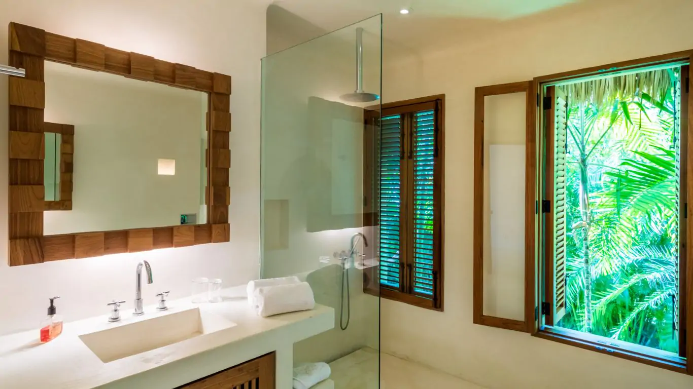 Villa Vina | Casa De Campo