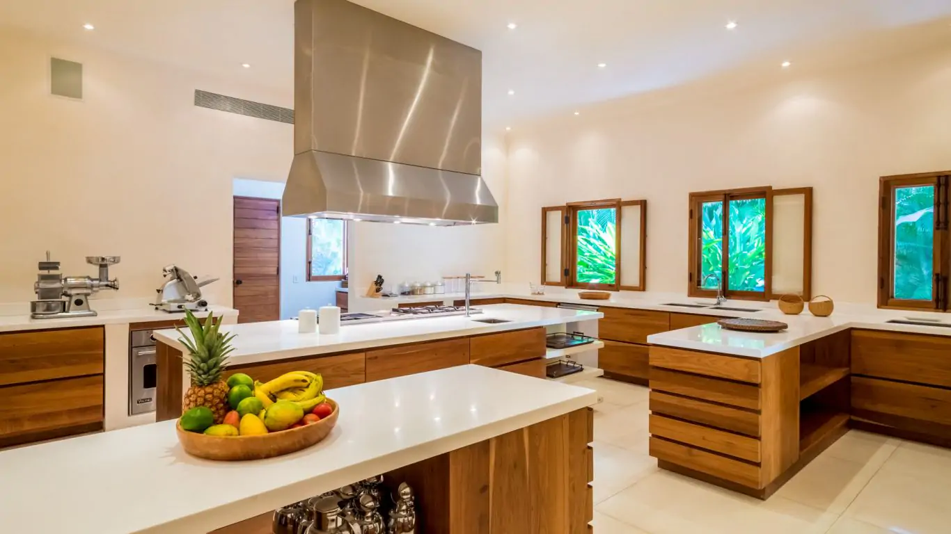 Villa Vina | Casa De Campo