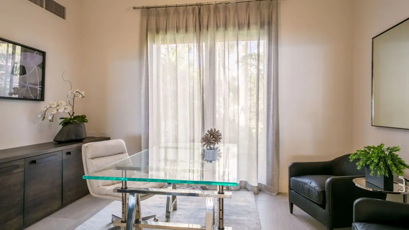 Casa Al Mare | Casa De Campo