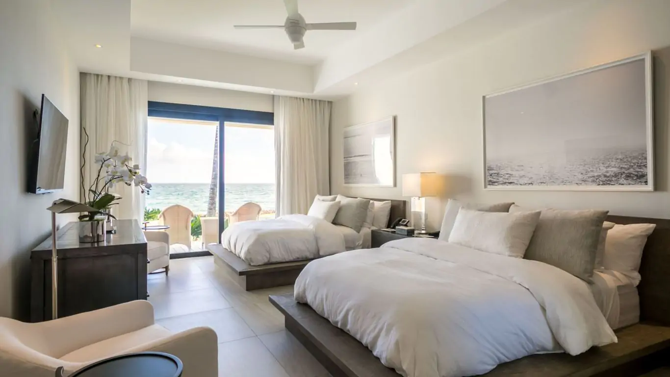 Casa Al Mare | Casa De Campo