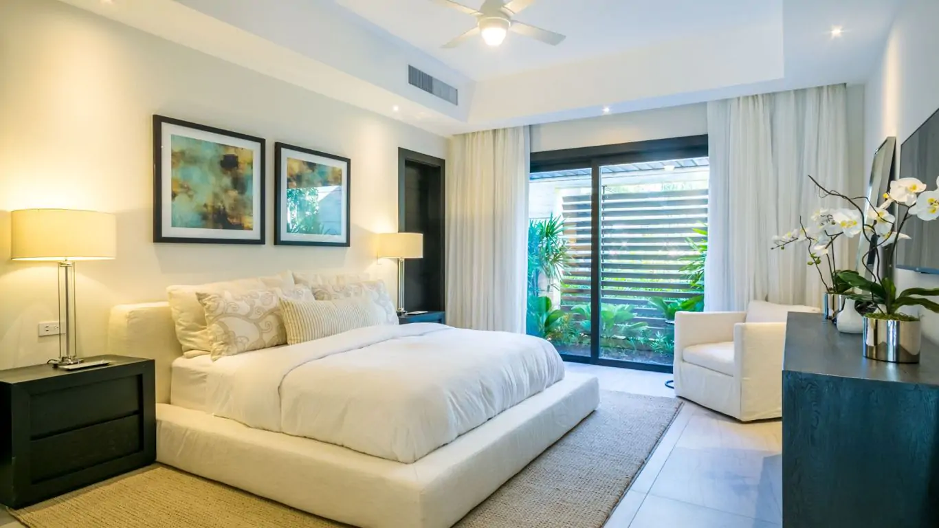 Casa Al Mare | Casa De Campo