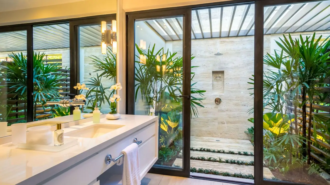 Casa Al Mare | Casa De Campo