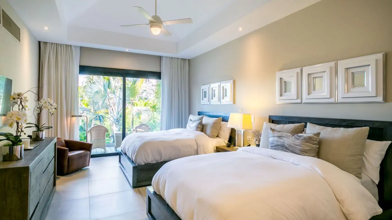 Casa Al Mare | Casa De Campo