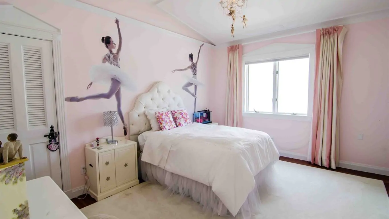 Villa Bethany | Miami