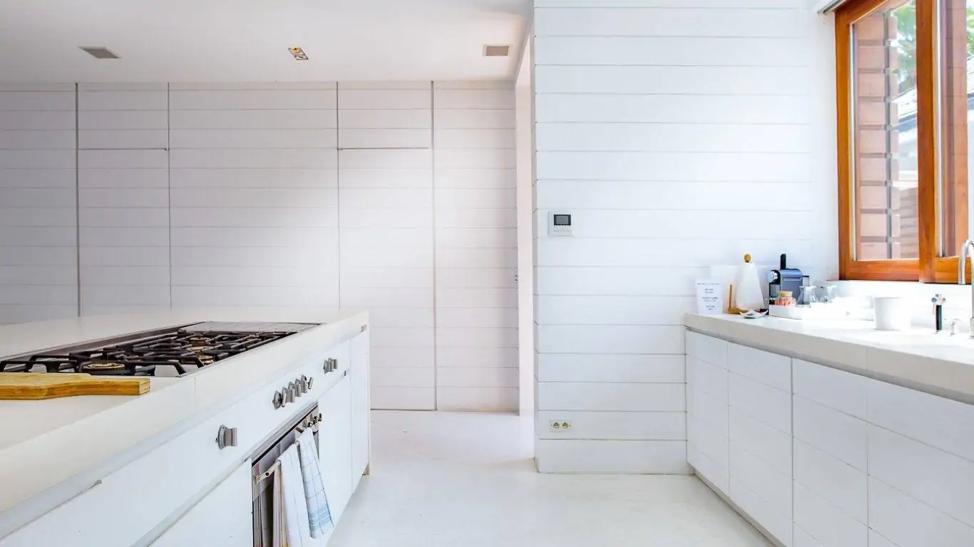 Villa Sand Club | St. Barth