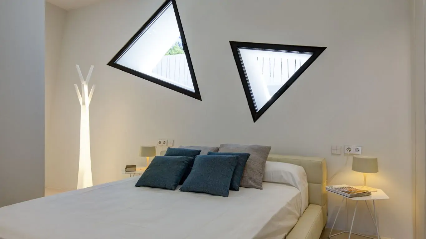 Villa Marella | Ibiza