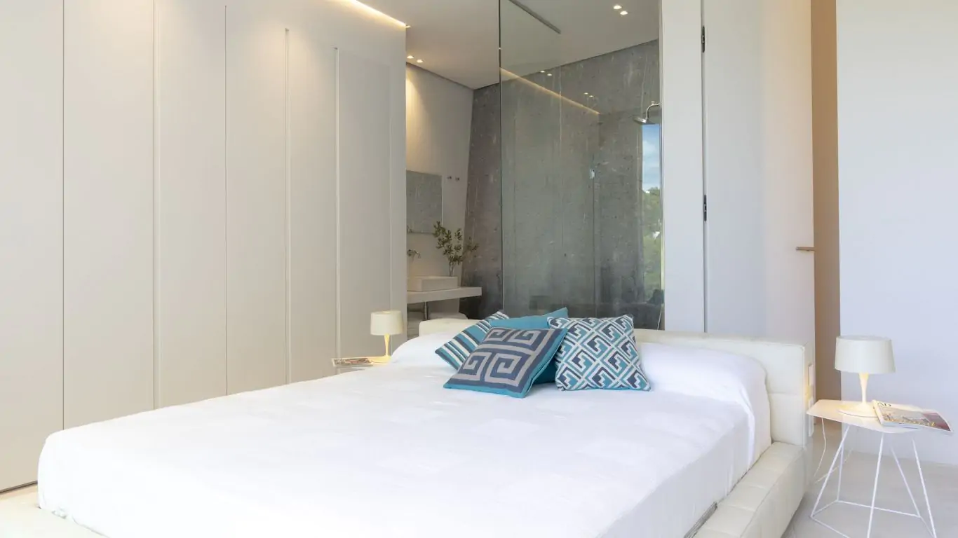 Villa Marella | Ibiza