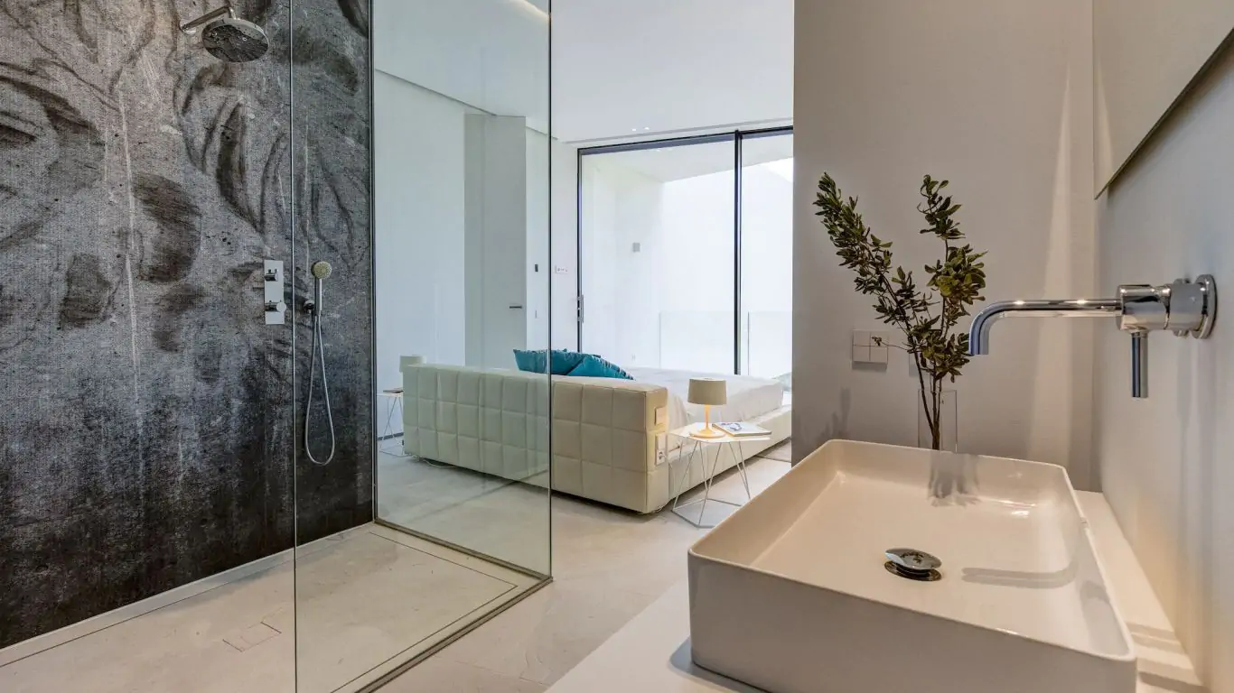 Villa Marella | Ibiza