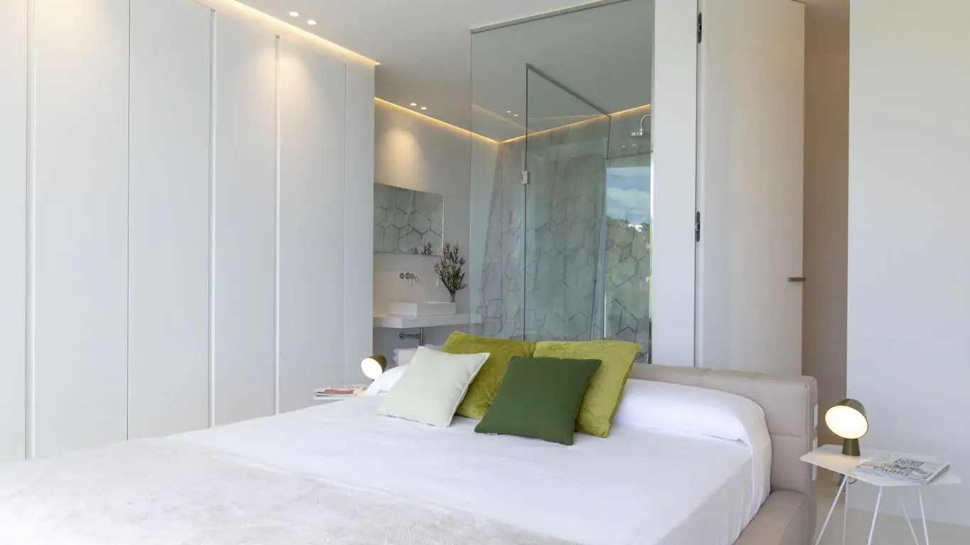 Villa Marella | Ibiza