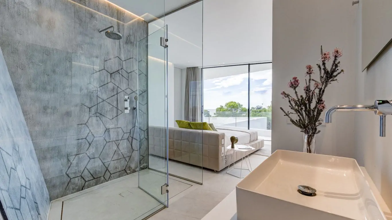 Villa Marella | Ibiza