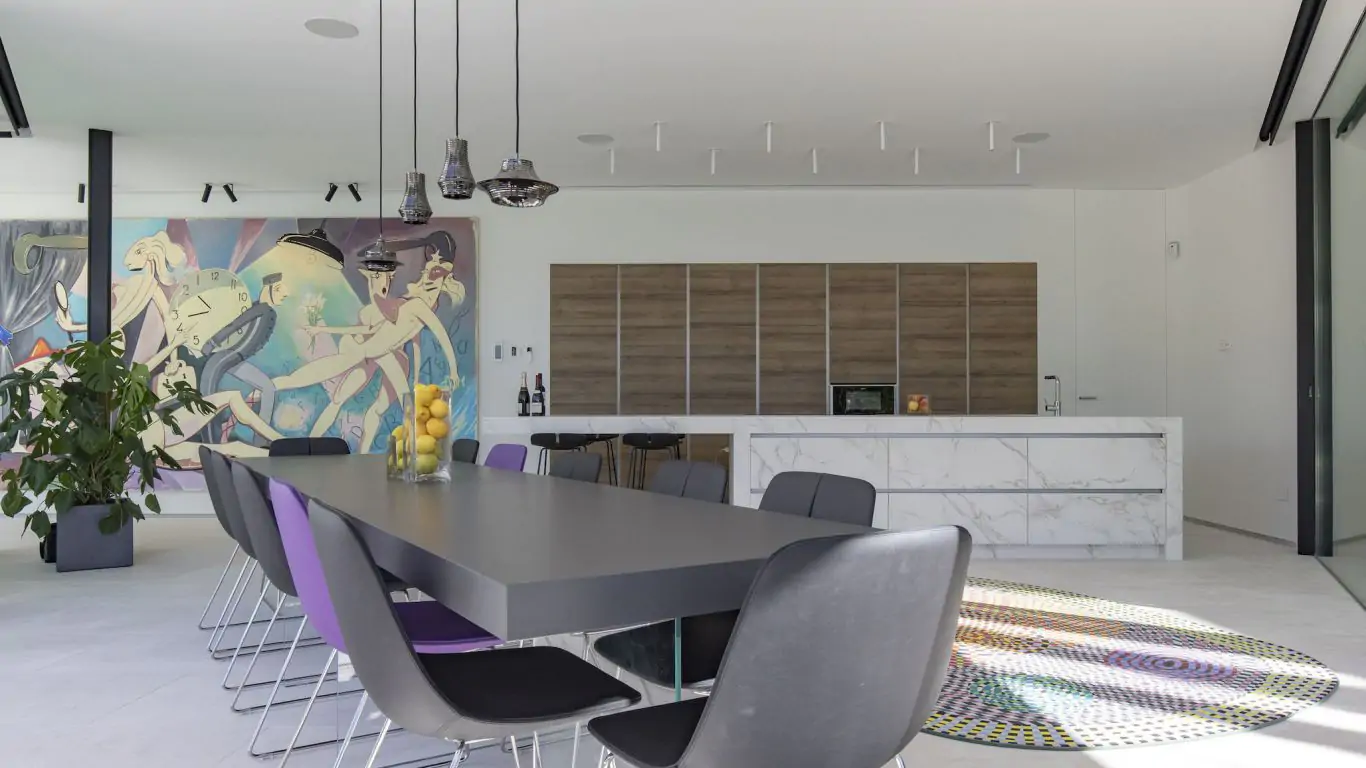 Villa Marella | Ibiza