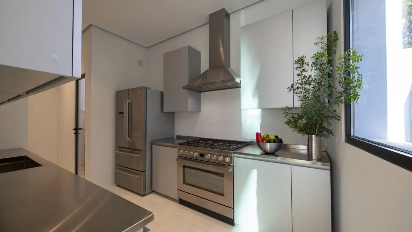 Villa Marella | Ibiza