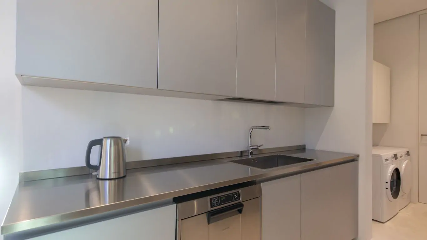 Villa Marella | Ibiza