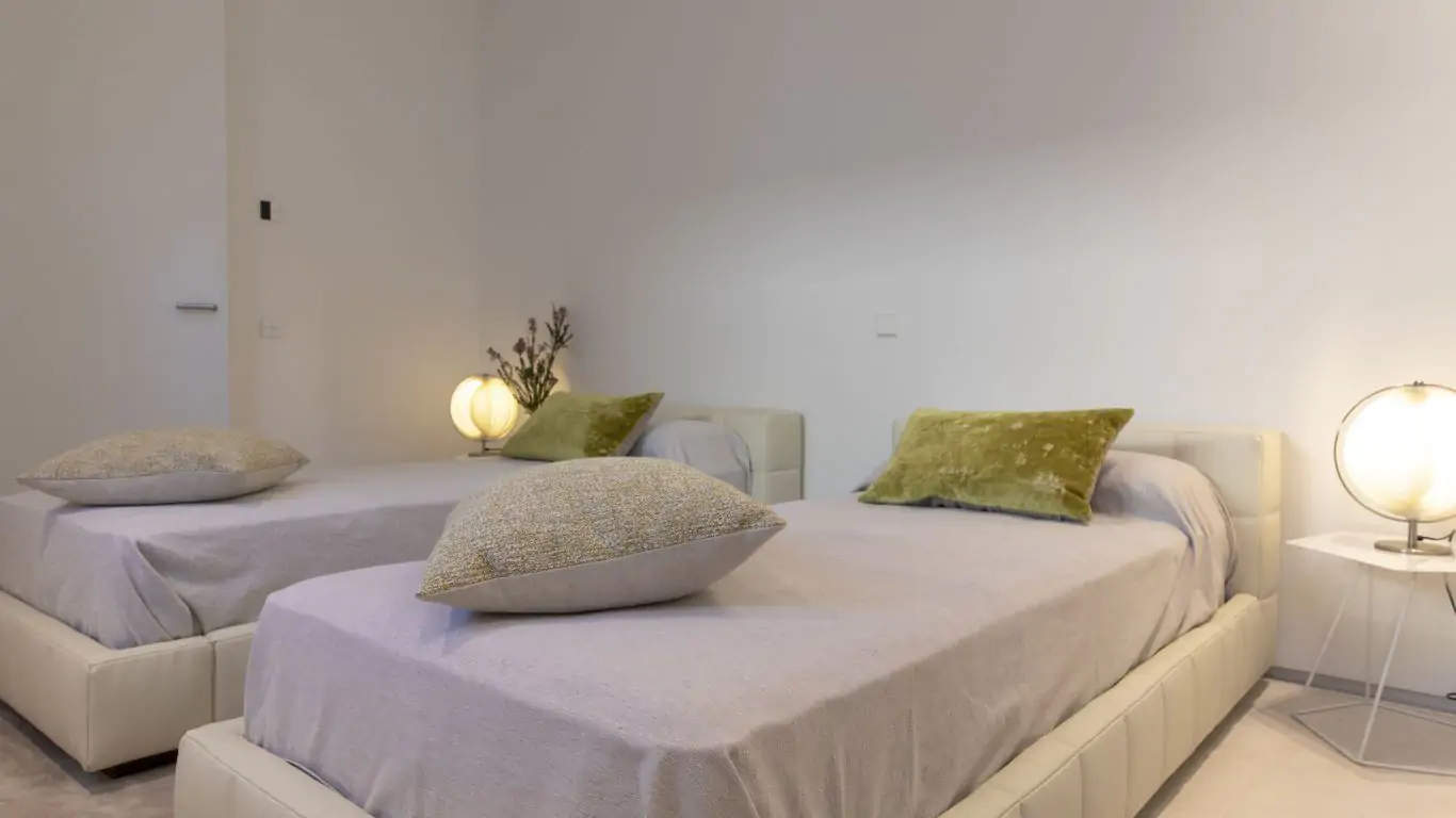 Villa Marella | Ibiza