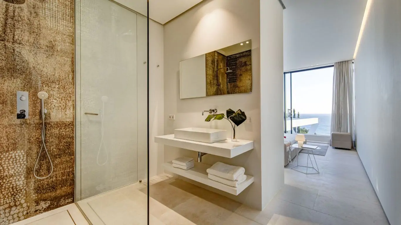 Villa Marella | Ibiza