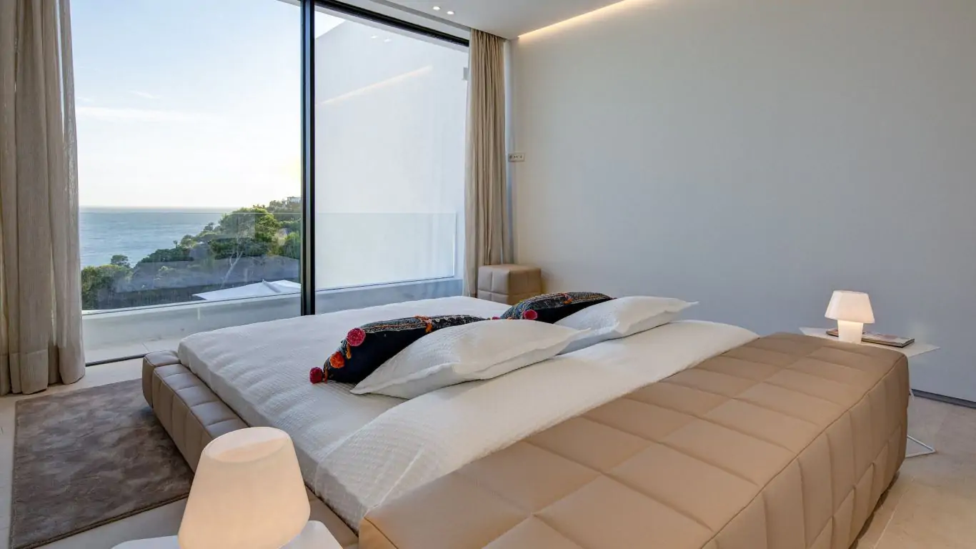 Villa Marella | Ibiza