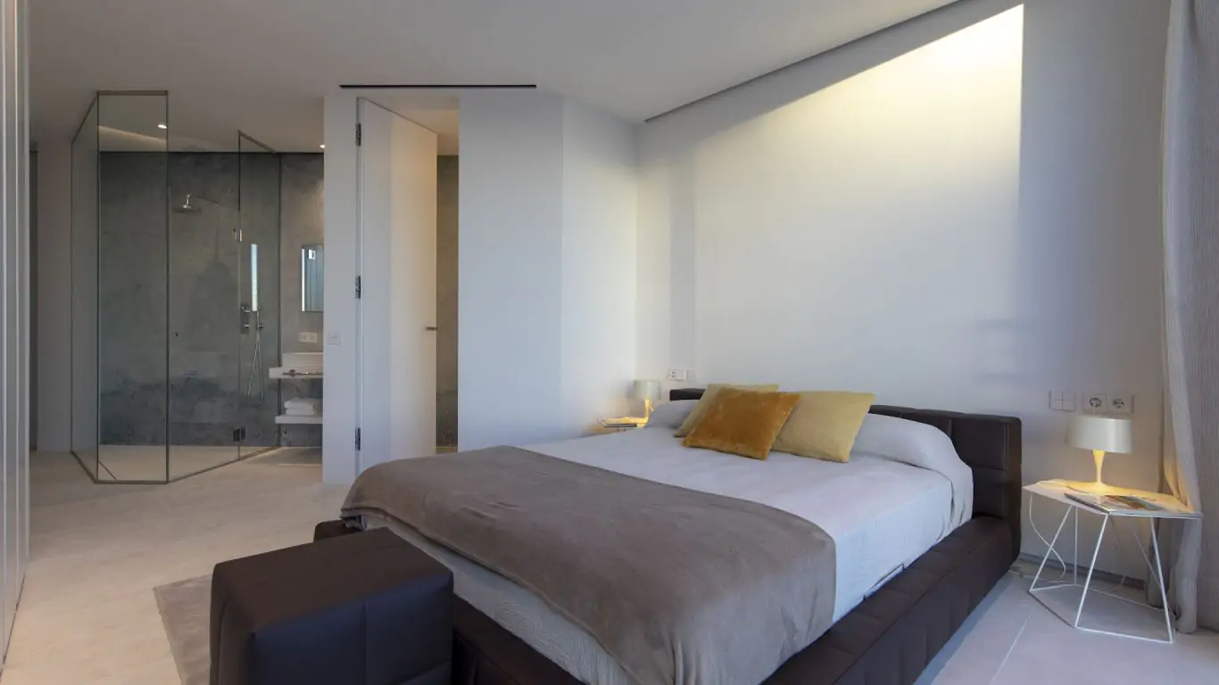 Villa Marella | Ibiza