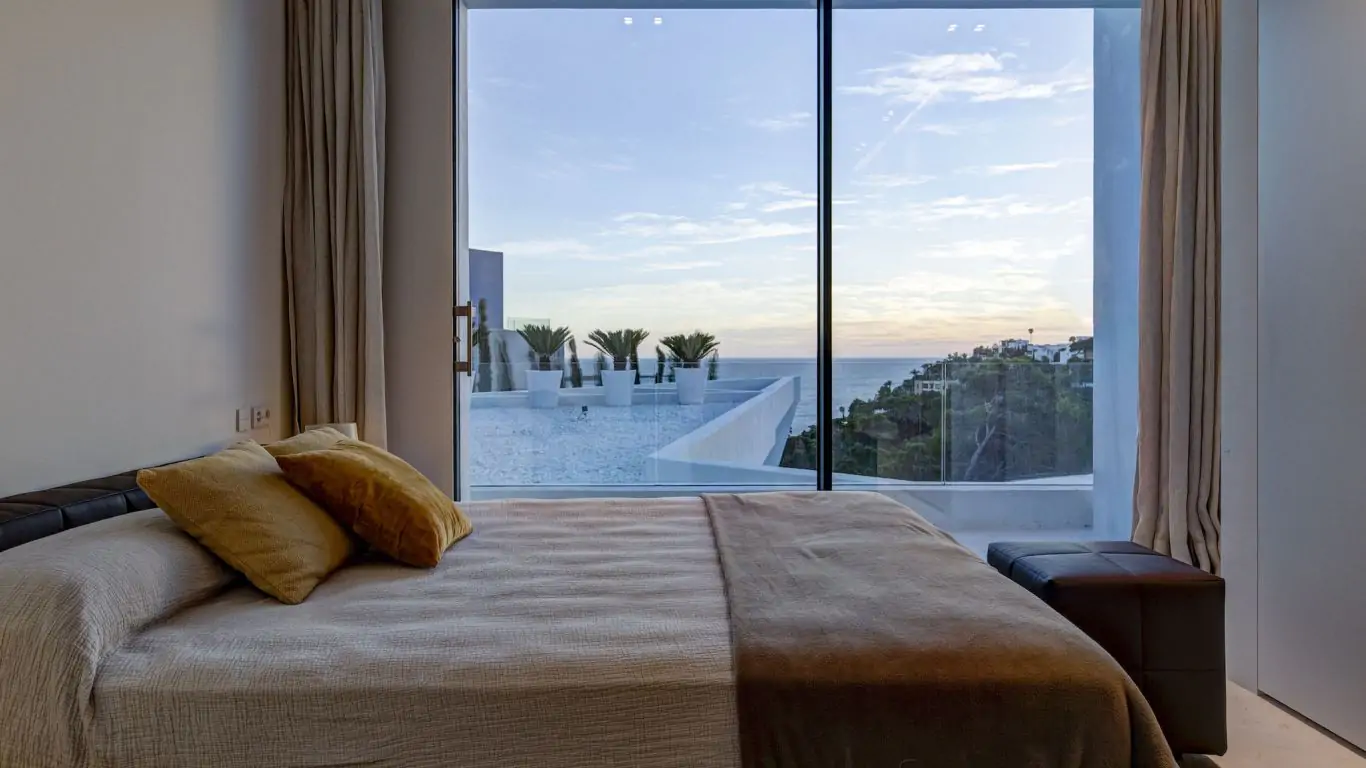 Villa Marella | Ibiza