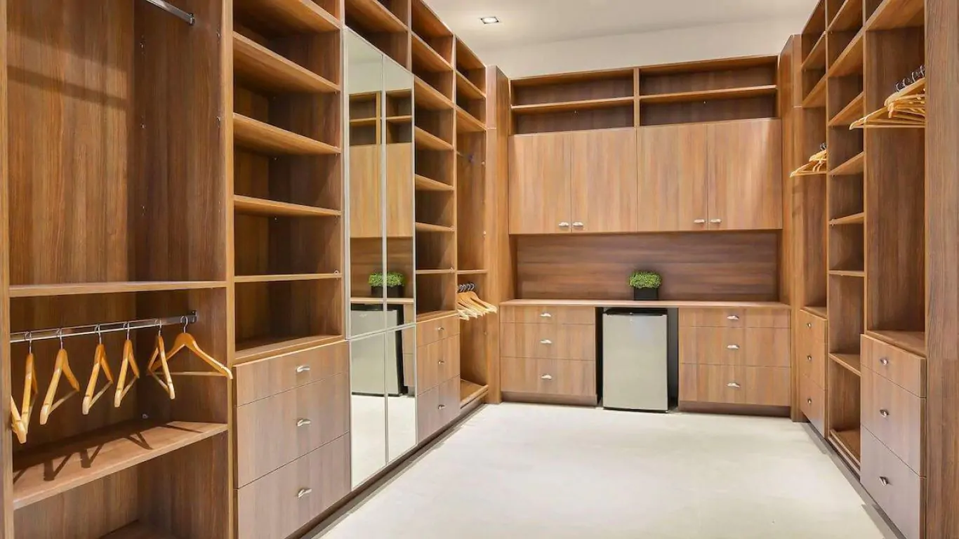 Villa La Palmeraie | Bahamas