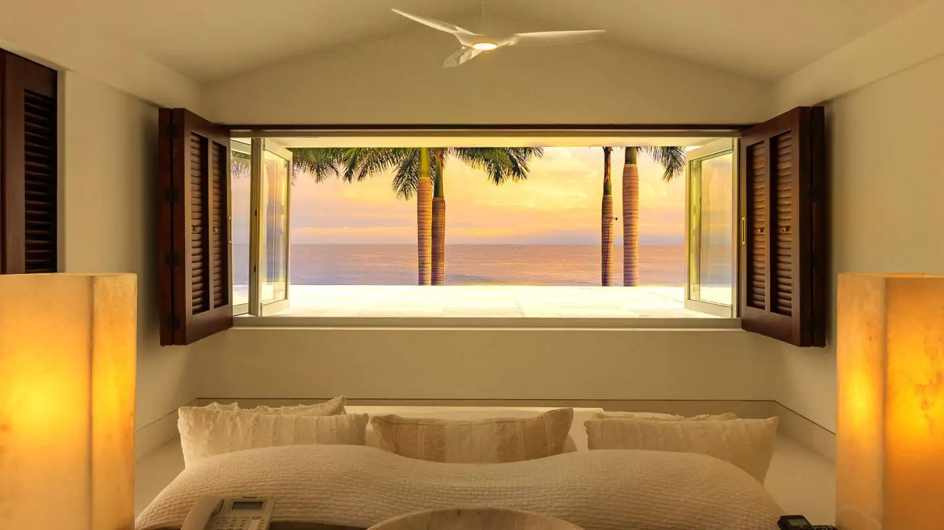 Casa Aquila | Punta Mita