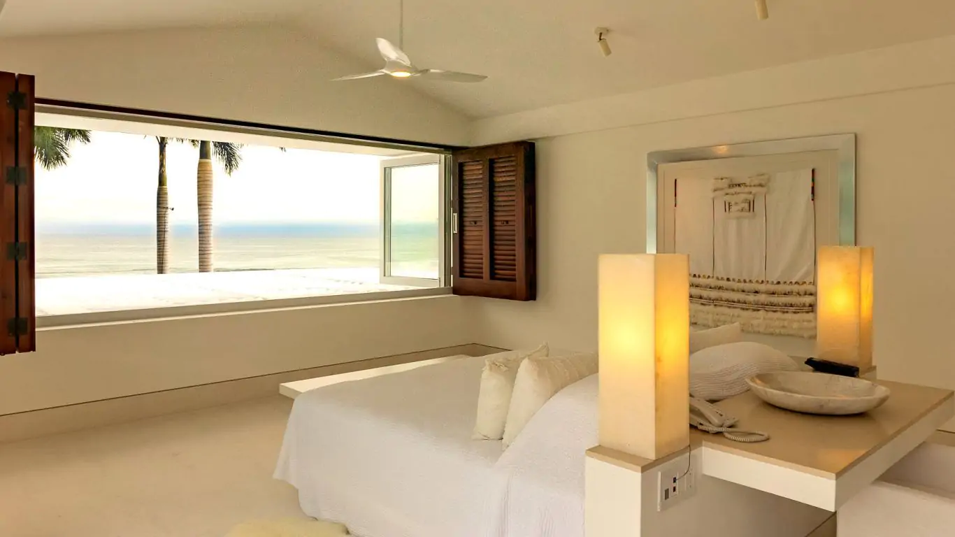 Casa Aquila | Punta Mita