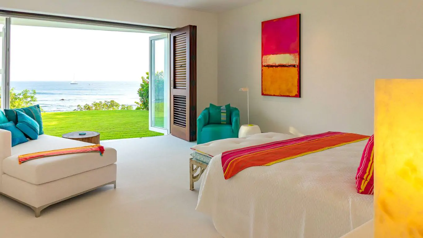 Casa Aquila | Punta Mita