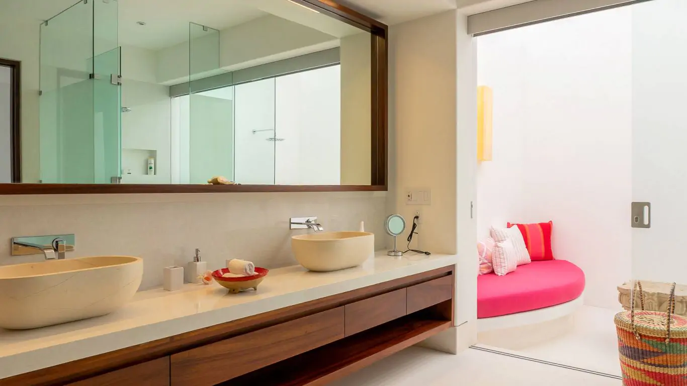 Casa Aquila | Punta Mita