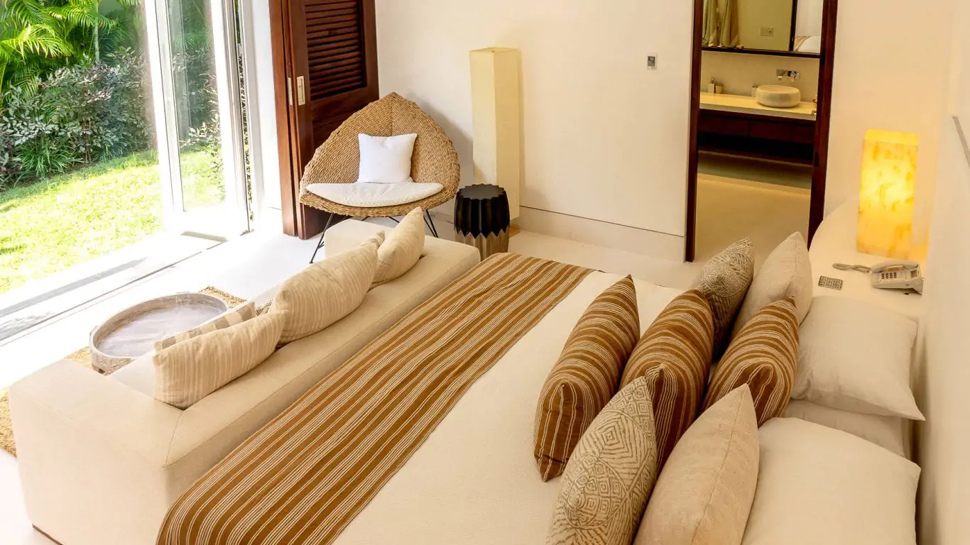 Casa Aquila | Punta Mita