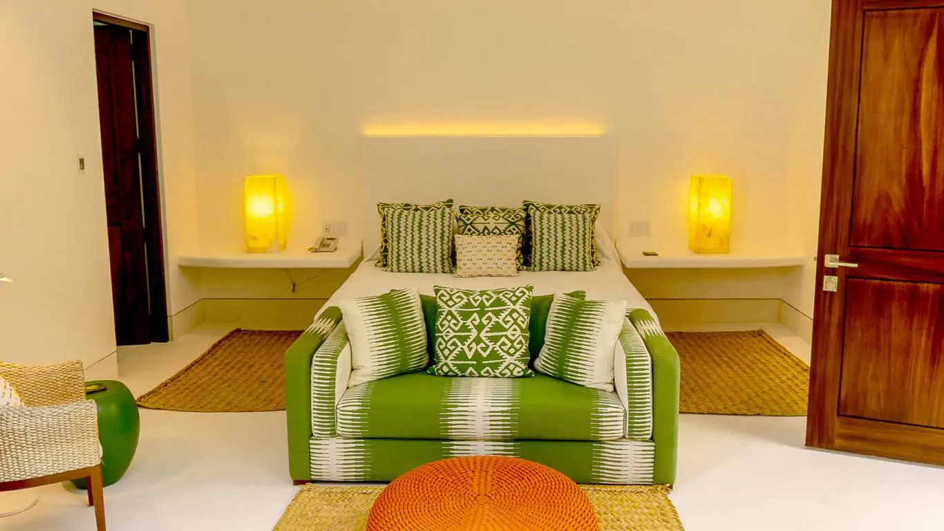 Casa Aquila | Punta Mita